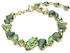 Swarovski Gema Armband (5652822) grün
