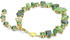 Swarovski Gema Armband (5652822) grün