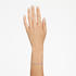 Swarovski Mesmera Armband (5661530) weiß