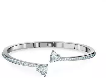 Swarovski Armreif Mesmera (5518814) M
