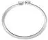 Swarovski Armreif Mesmera (5518814) M