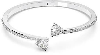 Swarovski Armreif Mesmera (5535354) S