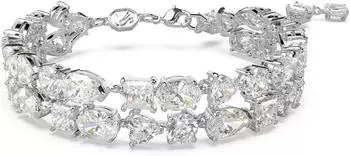 Swarovski Armband Mesmera (5669927) M