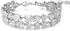 Swarovski Armband Mesmera (5669927) M