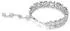 Swarovski Armband Mesmera (5669927) M
