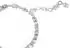 Swarovski Armband Mesmera (5669927) M