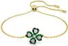 Swarovski Armband Idyllia (5666585)
