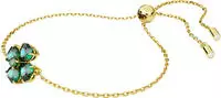 Swarovski Armband Idyllia (5666585)