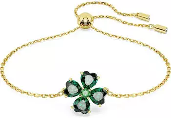 Swarovski Armband Idyllia (5666585)