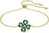 Swarovski Armband Idyllia (5666585)