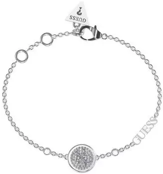 Guess Dreaming Armband JUBB03125JWRHS