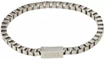 Hugo Boss Chain for Him (1580288) Hugo Boss Chain for Him (1580288)
