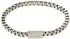 Hugo Boss Chain for Him (1580288)