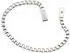 Hugo Boss Chain for Him (1580288)