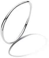 Pandora 593317C00 Damen-Armreif Silber