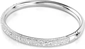 Swarovski Armreif Sublima (5684241)