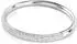 Swarovski Armreif Sublima (5684241)