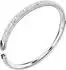 Swarovski Armreif Sublima (5684241)