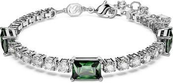 Swarovski Matrix Tennis Armband (5666422)
