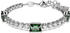 Swarovski Matrix Tennis Armband (5666422)