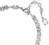 Swarovski Matrix Tennis Armband (5666422)