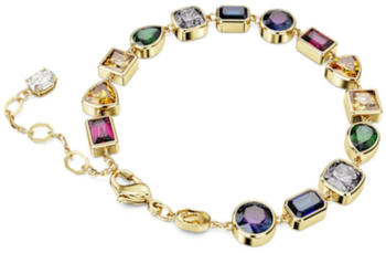 Swarovski Imber Tennis Armband (5662925)