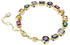 Swarovski Imber Tennis Armband (5662925)
