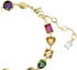 Swarovski Imber Tennis Armband (5662925)