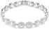 Swarovski Una Angelic Tennis Armband (5682279)