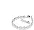 Swarovski Una Angelic Tennis Armband (5682279)