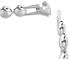 Swarovski Una Angelic Tennis Armband (5682279)
