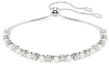 Swarovski Matrix Bracelet (5689633)