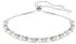 Swarovski Matrix Bracelet (5689633)