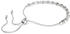 Swarovski Matrix Bracelet (5689633)