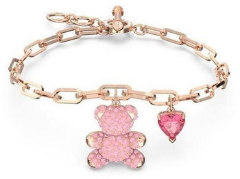 Swarovski Teddy Armband (5642978)