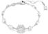 Swarovski Idyllia Armband (5691485)