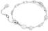 Swarovski Idyllia Armband (5691485)