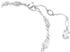 Swarovski Idyllia Armband (5691485)