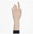 Swarovski Idyllia Armband (5691485)
