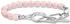 Thomas Sabo Armband mit rosa Beads (A2134-035-9)
