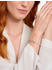 Thomas Sabo Armband mit rosa Beads (A2134-035-9)
