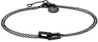 Liebeskind Berlin Armband "Schmuck Geschenk Edelstahl Armkette The Festive Mini...