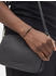 Liebeskind Armband mit Zirkonia im Baguette-Schliff (6009262) schwarz
