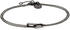 Liebeskind Armband mit Zirkonia im Baguette-Schliff (6009262)