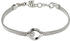 Skagen Armband Linje Modern Circle silberfarben (SKJ0834040)