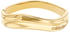 Calvin Klein Armband (35000642)