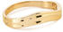 Calvin Klein Armband (35000642)