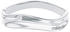 Calvin Klein Armband (35000641)