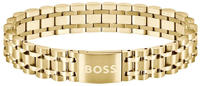 BOSS Armband "OWAN"