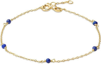 Christ Armband (88001893)